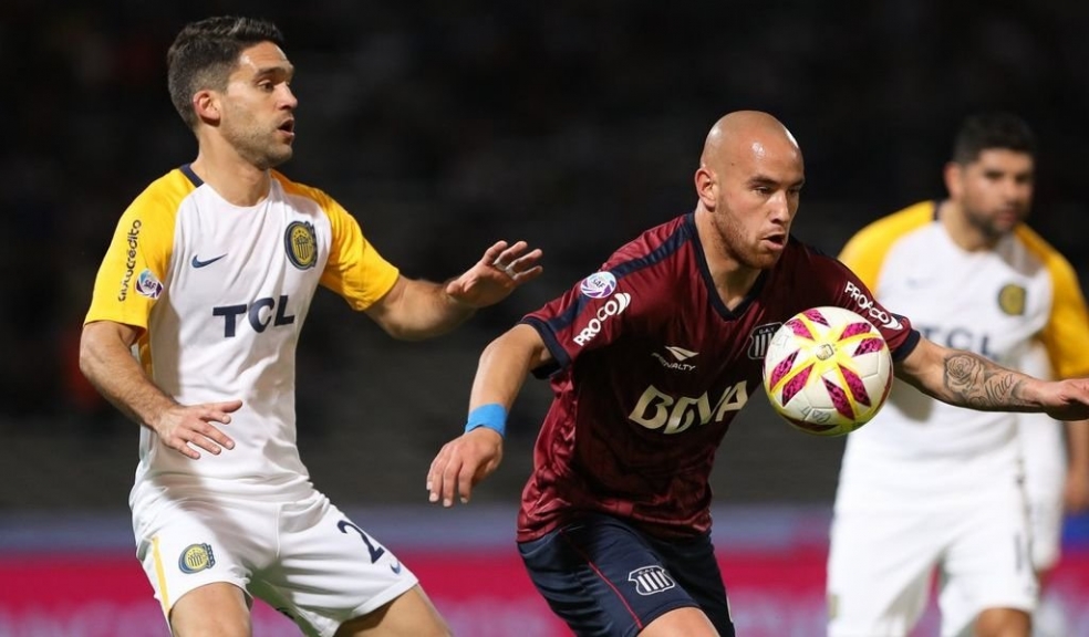 Foto: Prensa de Talleres