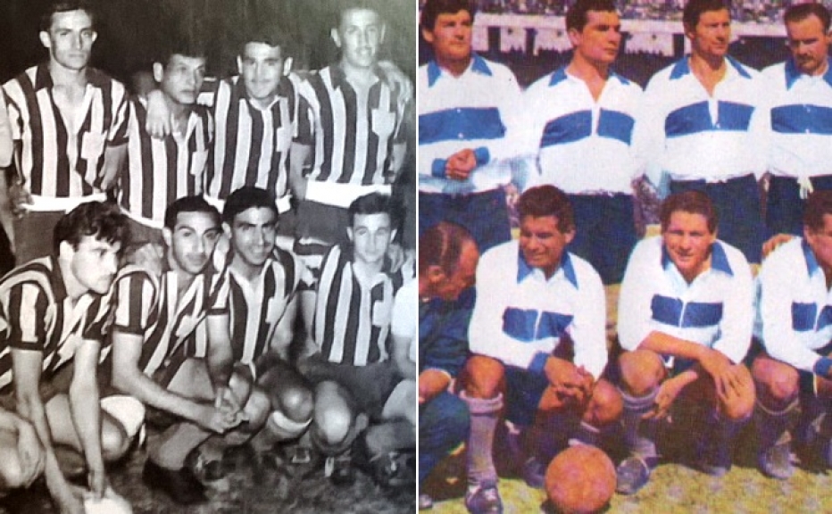 Fuente: Revisionismo Histórico